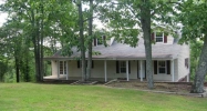 4023 Highway 331 Columbiana, AL 35051 - Image 3231207