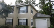 1717 County Road 220 Apt 2407 Orange Park, FL 32003 - Image 3231246