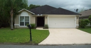 1442 Laurel Oak Dr Orange Park, FL 32003 - Image 3231245