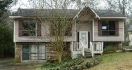 3115 Fieldstone Ci Birmingham, AL 35215 - Image 3231629