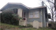 500 78th St S Birmingham, AL 35206 - Image 3231632