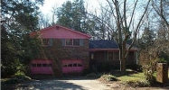 4011 Juniper Dr Nw Huntsville, AL 35810 - Image 3232351