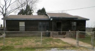 2704 Coalburg Road Fultondale, AL 35068 - Image 3233953