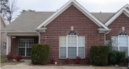 3069 Summit Ln Fultondale, AL 35068 - Image 3233956