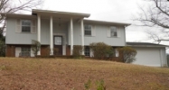 2026 Rockwood Ln Fultondale, AL 35068 - Image 3233957