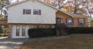 3034 Debra Dr Fultondale, AL 35068 - Image 3233959