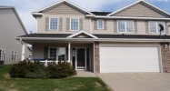 2101 Meadow Ct Des Moines, IA 50320 - Image 3234171