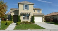 4004 Blacksmith Cir Oakley, CA 94561 - Image 3234338