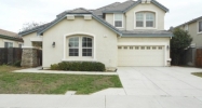 30 Vitruvius Court Oakley, CA 94561 - Image 3234342