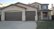 219 Douglas Road Oakley, CA 94561 - Image 3234344