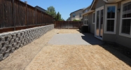 452 Shannon Way Oakley, CA 94561 - Image 3234324