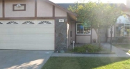 850 Weibel Cir Oakley, CA 94561 - Image 3234315