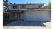 10157 Calle Marinero Spring Valley, CA 91977 - Image 3234464