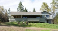 24181 Canterbury Rd Pioneer, CA 95666 - Image 3234486