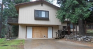 25170 Sugar Pine Drive Pioneer, CA 95666 - Image 3234497