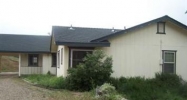 4820 Bear Valley Rd Mariposa, CA 95338 - Image 3234552