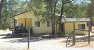 5222 Boyer Rd Mariposa, CA 95338 - Image 3234555