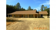 3600 Sqiss Dr Cottonwood, CA 96022 - Image 3234571