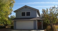 18968 Jib Ct Cottonwood, CA 96022 - Image 3234575