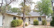 22484 Lake Helen Pl Cottonwood, CA 96022 - Image 3234594