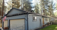 900 San Jose Ave South Lake Tahoe, CA 96150 - Image 3234567