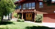 2151 White Sands Dr South Lake Tahoe, CA 96150 - Image 3234564