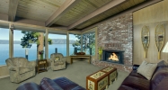 2123 Cascade Rd South Lake Tahoe, CA 96150 - Image 3234565