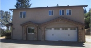 5794 Rainbow View Rd Mariposa, CA 95338 - Image 3234537