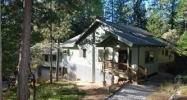 26654 Spring Rd Pioneer, CA 95666 - Image 3234502