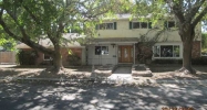 1130 W Oak St Willows, CA 95988 - Image 3234614