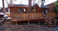 40217 Guinan Ln Big Bear Lake, CA 92315 - Image 3234687