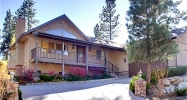 42897 Timberline Trail Big Bear Lake, CA 92315 - Image 3234688