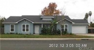 920 Green St Willows, CA 95988 - Image 3234617