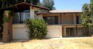 966 N Plumas St Willows, CA 95988 - Image 3234619