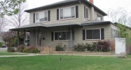 545 W Willow St Willows, CA 95988 - Image 3234604