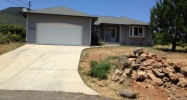 9320 Paloos Ct Kelseyville, CA 95451 - Image 3234657