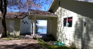 6936 Junipero Ave Kelseyville, CA 95451 - Image 3234651