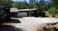 9641 Salmina Rd Kelseyville, CA 95451 - Image 3234647