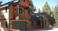 43490 Primrose Drive Big Bear Lake, CA 92315 - Image 3234685