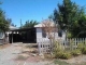 534 4th St Willows, CA 95988 - Image 3234675