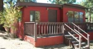 41150 Lahonton Drive #C4 Big Bear Lake, CA 92315 - Image 3234686