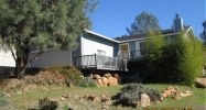 16568 Buckhorn Rd Hidden Valley Lake, CA 95467 - Image 3234727