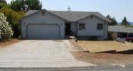 19015 Ravenhill Rd Hidden Valley Lake, CA 95467 - Image 3234726