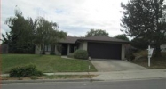 715 Adobe Dr Salinas, CA 93907 - Image 3234783