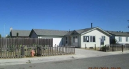 15660 Jennifer Ct Salinas, CA 93907 - Image 3234774