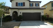 34217 Ogrady Court Beaumont, CA 92223 - Image 3234717