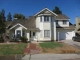 1512 Ullrey Ave Escalon, CA 95320 - Image 3234737