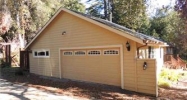 2620 Bean Creek Rd Scotts Valley, CA 95066 - Image 3234752