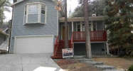 1443 Helen Street Wrightwood, CA 92397 - Image 3234842