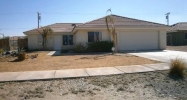 1337 Carpenteria Ave Salton City, CA 92275 - Image 3234941